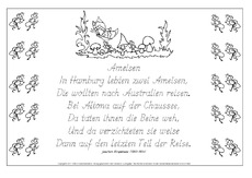 Nachspuren-Ameisen-Ringelnatz-GS.pdf